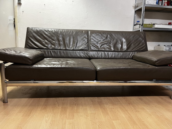 Image 1 of Jori Metropole Sofa