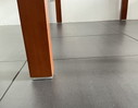 Bree’s New World Kersenhout tafel