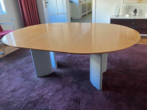 Arco Multiple Eettafel