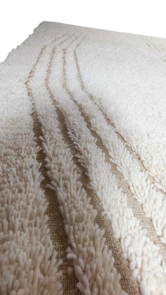 Image 1 of Berber Karpet Berber Tapijten Eettafel Hoogpolig Tapijt Kopen Laagpolig Outlet Vloerbedekking Gekleurde Goedkope Vloerkleed