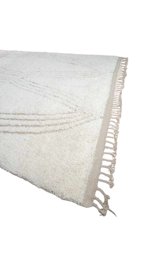 Image 1 of Berber Karpet Berber Tapijten Eettafel Hoogpolig Tapijt Kopen Laagpolig Outlet Vloerbedekking Gekleurde Goedkope Vloerkleed