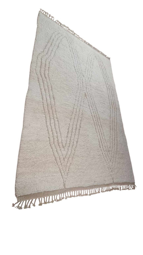 Image 1 of Berber Karpet Berber Tapijten Eettafel Hoogpolig Tapijt Kopen Laagpolig Outlet Vloerbedekking Gekleurde Goedkope Vloerkleed