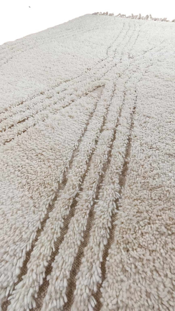 Image 1 of Berber Karpet Berber Tapijten Eettafel Hoogpolig Tapijt Kopen Laagpolig Outlet Vloerbedekking Gekleurde Goedkope Vloerkleed