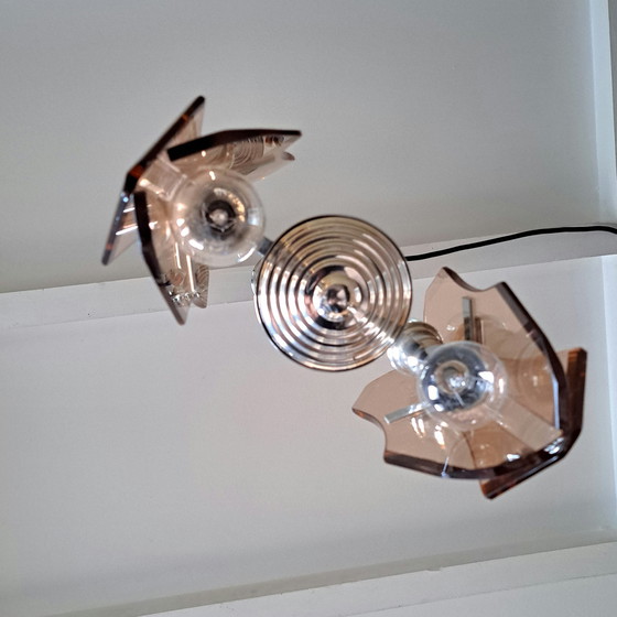 Image 1 of Staande lamp