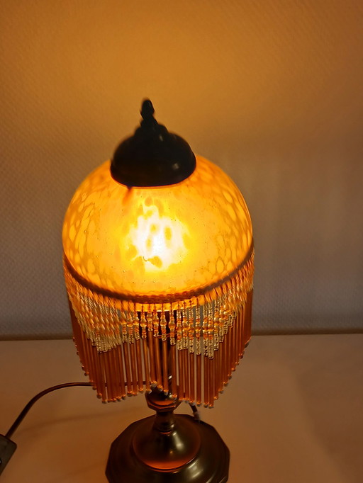 Lamp