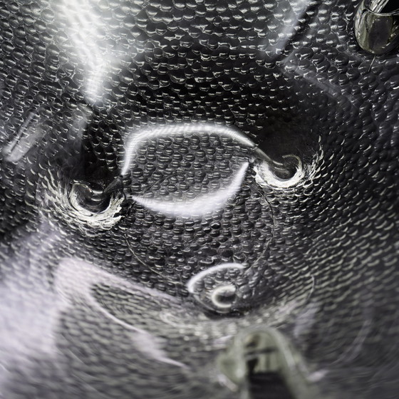 Image 1 of Peill & Putzler Design Glazen Kom