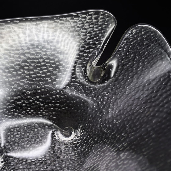 Image 1 of Peill & Putzler Design Glazen Kom