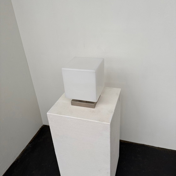 Image 1 of Plafondlamp Giso Kubus