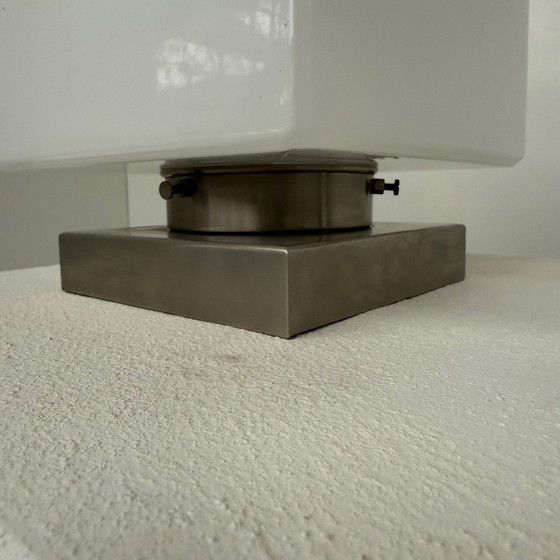 Image 1 of Plafondlamp Giso Kubus