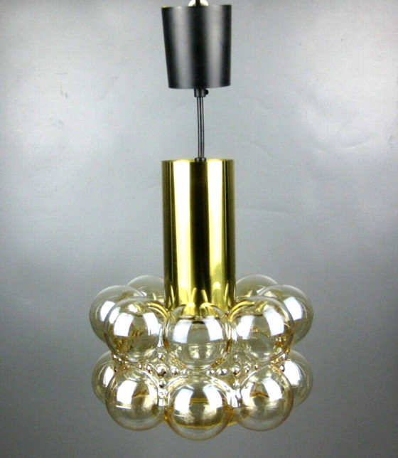 Image 1 of Helena Tynell hanglamp