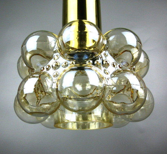 Image 1 of Helena Tynell hanglamp