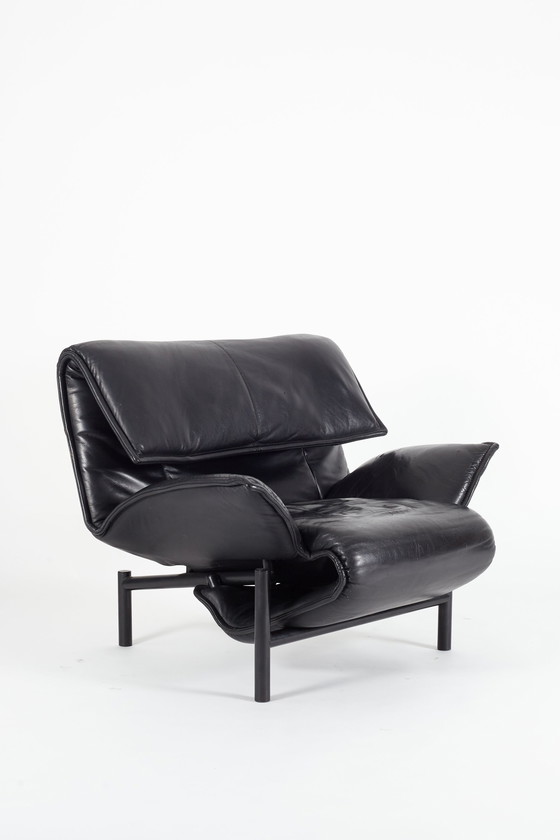 Image 1 of Cassina Veranda Van Vicco Magistretti