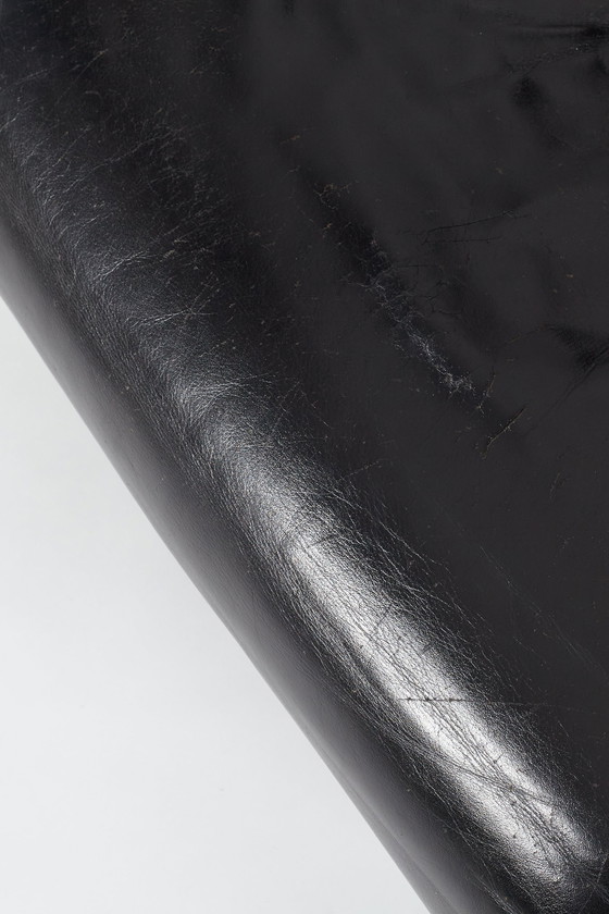 Image 1 of Cassina Veranda Van Vicco Magistretti