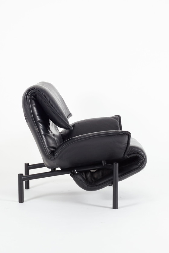 Image 1 of Cassina Veranda Van Vicco Magistretti