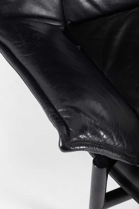 Image 1 of Cassina Veranda Van Vicco Magistretti