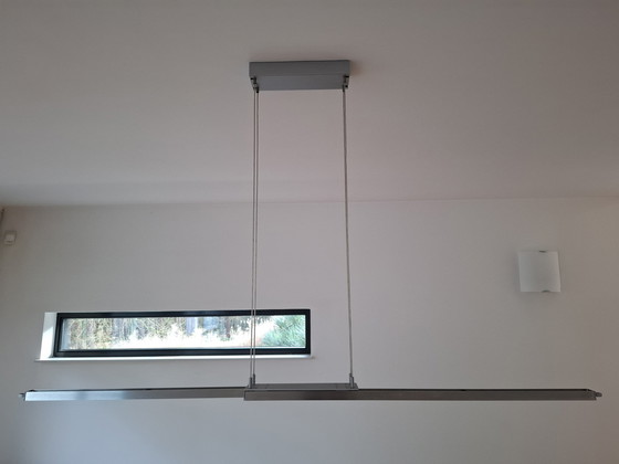 Image 1 of Uitschuifbare Lamp Tender Van Anta (Rolf Heide)