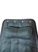DUX Jetson lounge chair door Bruno Mathsson