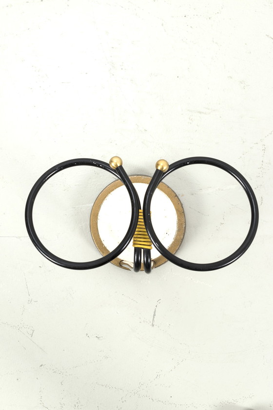 Image 1 of Vintage paraplu houder