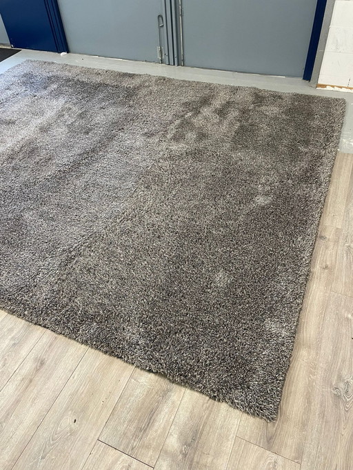 CS Rugs vloerkleed