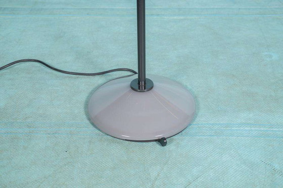 Image 1 of Arteluce Jill vloerlamp Italiaans, postmodern floor lamp