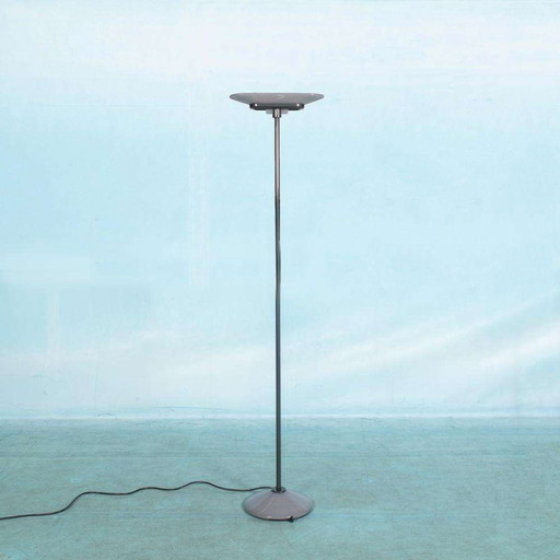 Arteluce Jill vloerlamp Italiaans, postmodern floor lamp