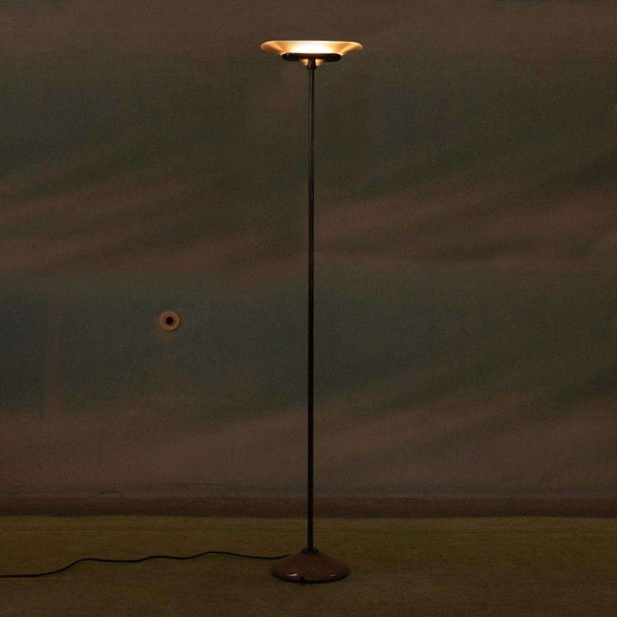 Image 1 of Arteluce Jill vloerlamp Italiaans, postmodern floor lamp