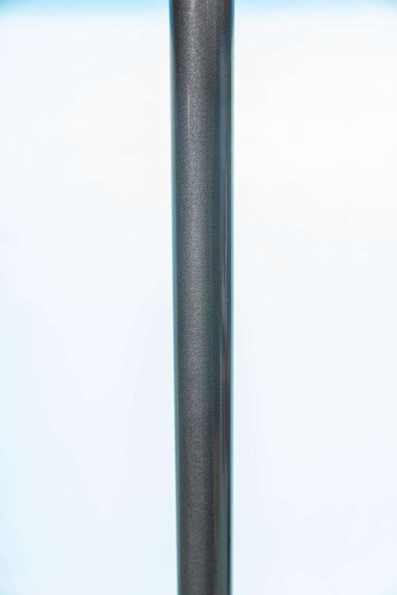 Image 1 of Arteluce Jill vloerlamp Italiaans, postmodern floor lamp