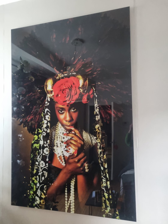 Image 1 of Cobra Kunst