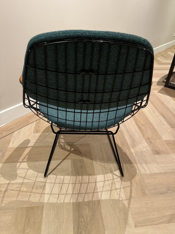 Image 1 of 2x Pastoe Fauteuils