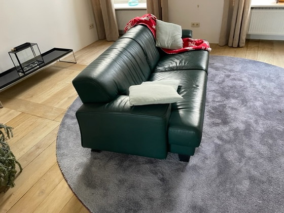 Image 1 of De Sede sofa