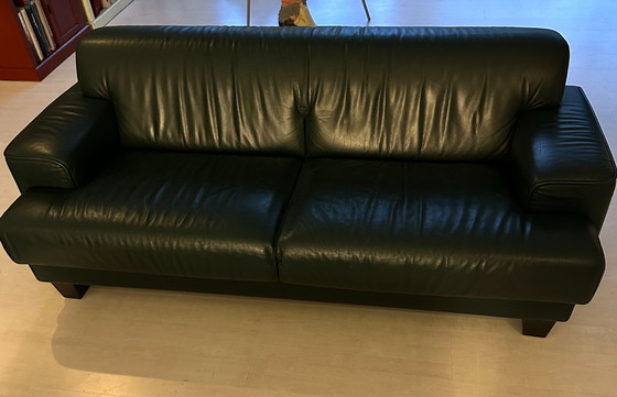 Image 1 of De Sede sofa