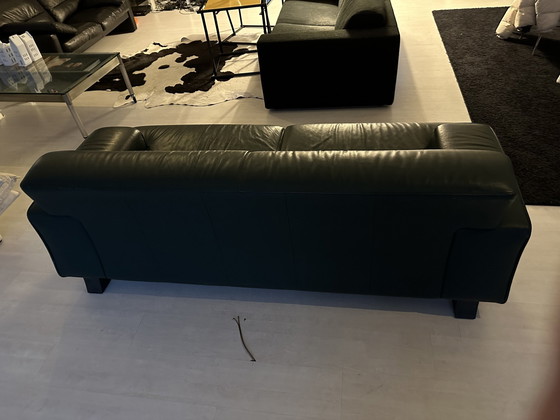 Image 1 of De Sede sofa