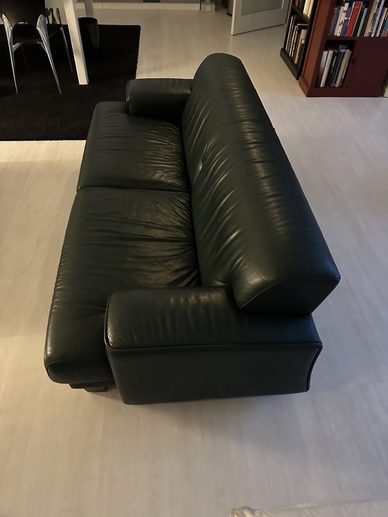 Image 1 of De Sede sofa