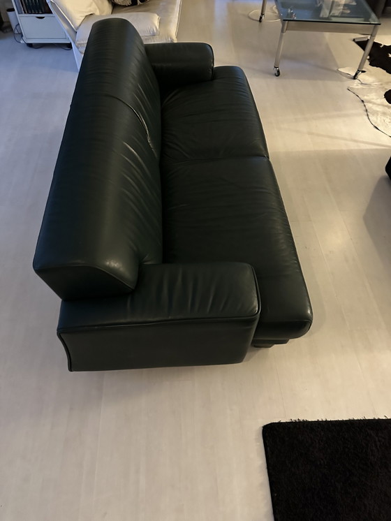 Image 1 of De Sede sofa