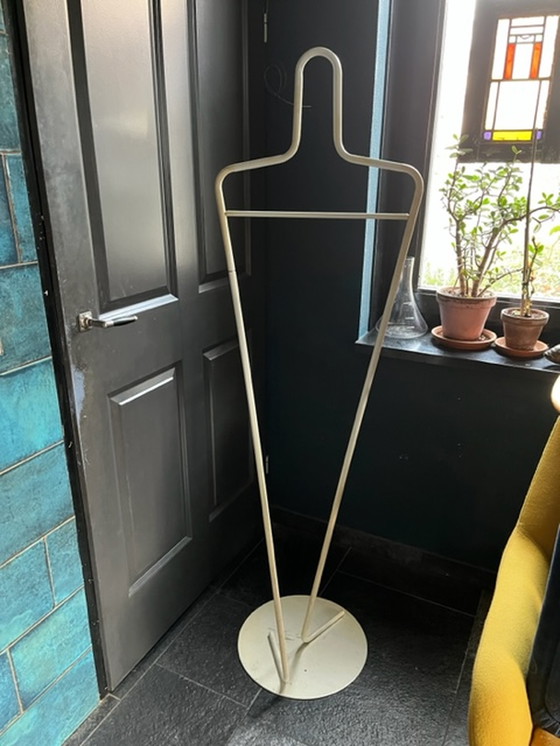 Image 1 of Vintage dressboy