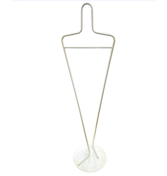 Image 1 of Vintage dressboy