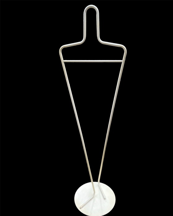 Image 1 of Vintage dressboy