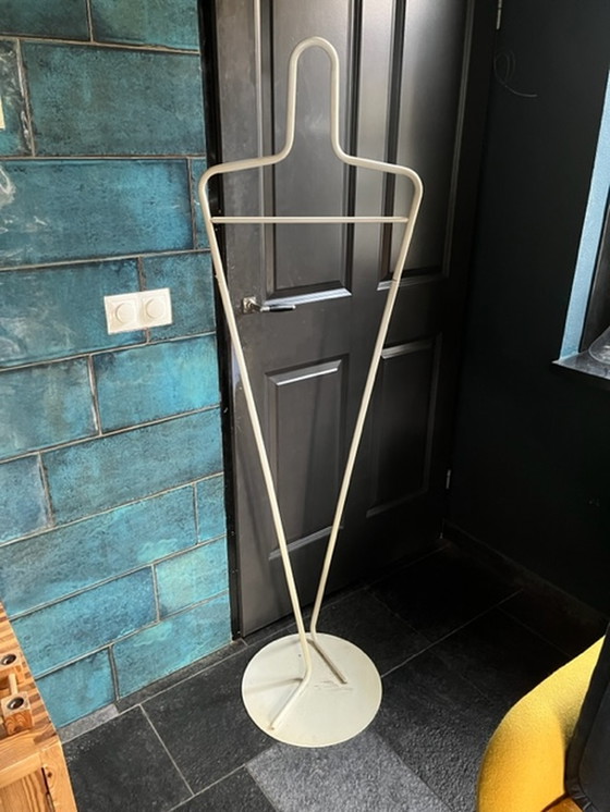 Image 1 of Vintage dressboy