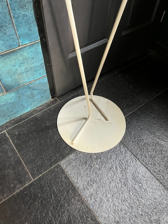 Image 1 of Vintage dressboy