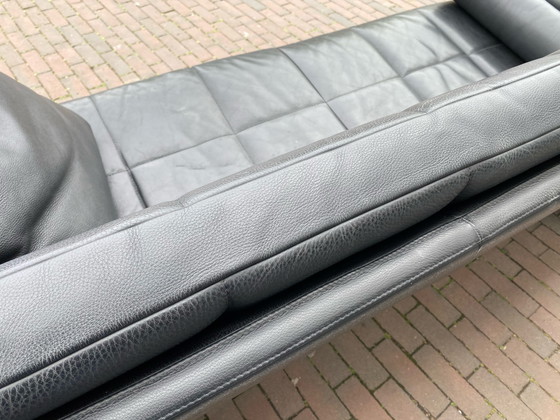 Image 1 of Leolux Siboga Bank