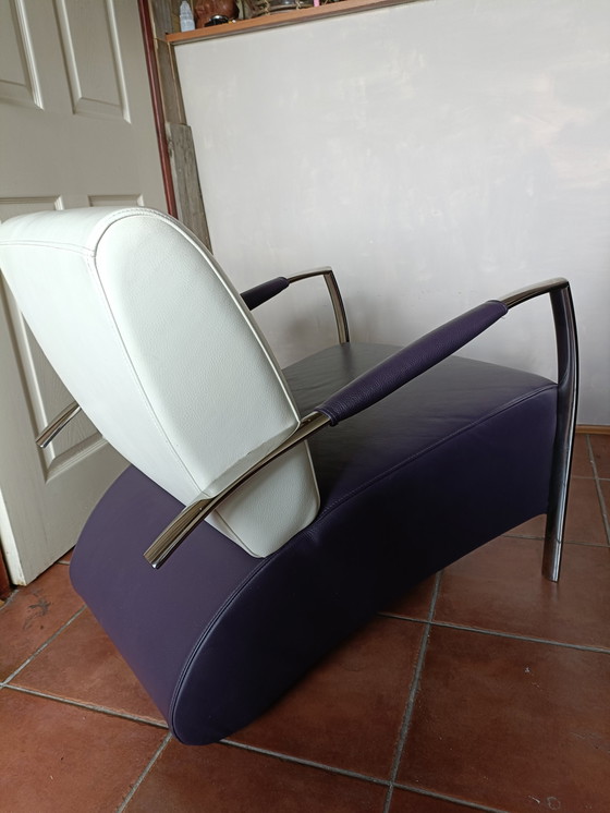 Image 1 of Sabioneta fauteuil