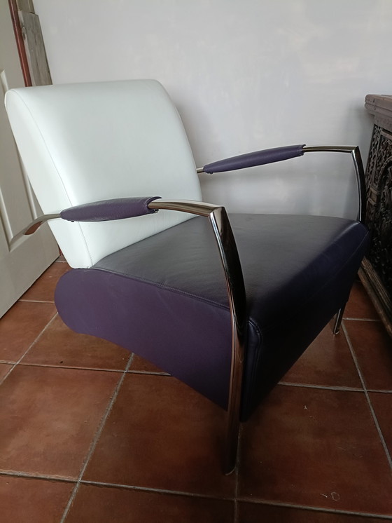 Image 1 of Sabioneta fauteuil