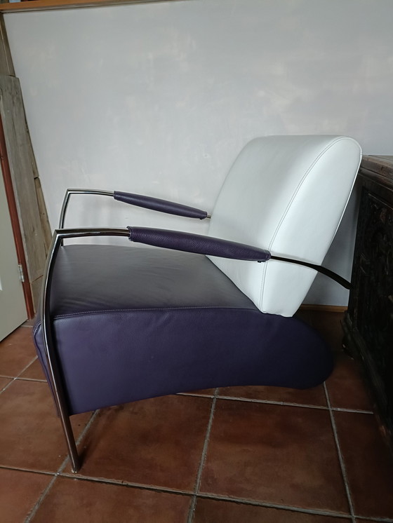 Image 1 of Sabioneta fauteuil