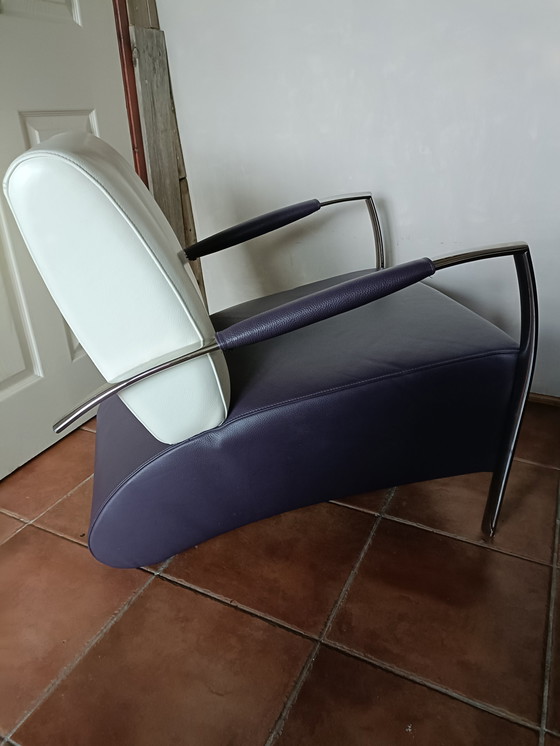 Image 1 of Sabioneta fauteuil