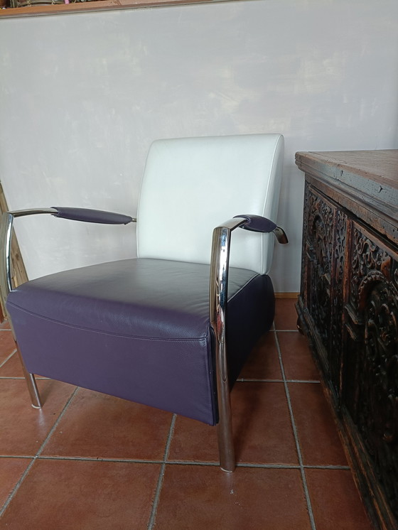 Image 1 of Sabioneta fauteuil