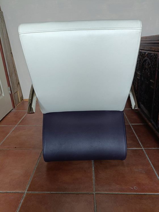 Image 1 of Sabioneta fauteuil