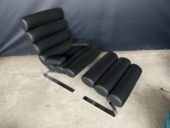 Image 1 of Hart sinus