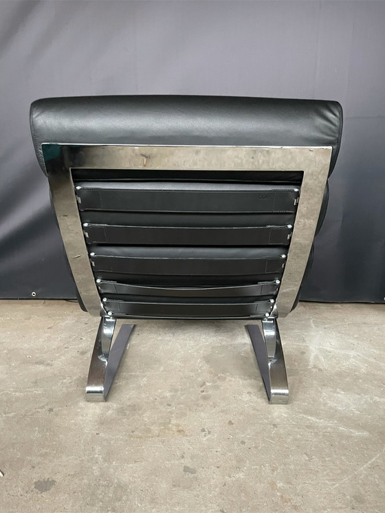 Image 1 of Hart sinus