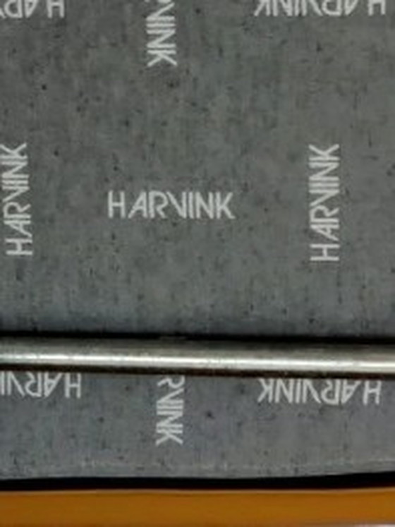 Image 1 of Harvink fauteuil