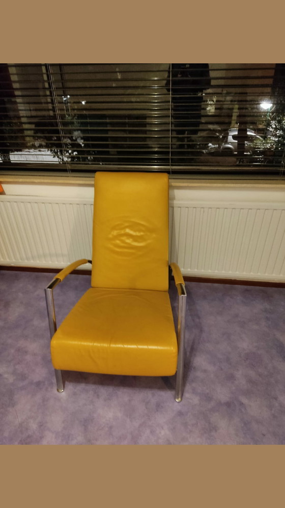 Image 1 of Harvink fauteuil